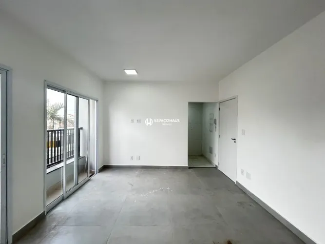 Studio para Alugar no Residencial Vila Bela em Indaiatuba - SP