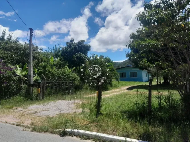 Sítio a venda no Ratones, Fpolis!