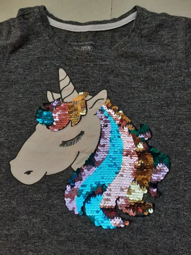 Camisa