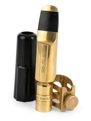 Boquilha Sax Baritono Ottolink 9 NY