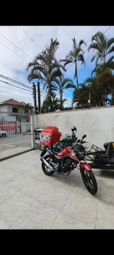 Titam 160 