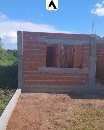 Pedreiro barateiro