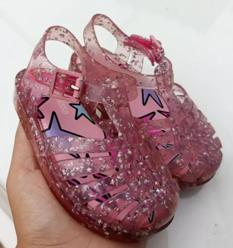 Mini Melissa Original 20/21