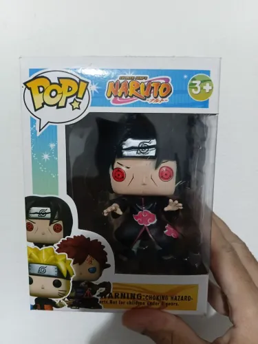 Brinquedos
