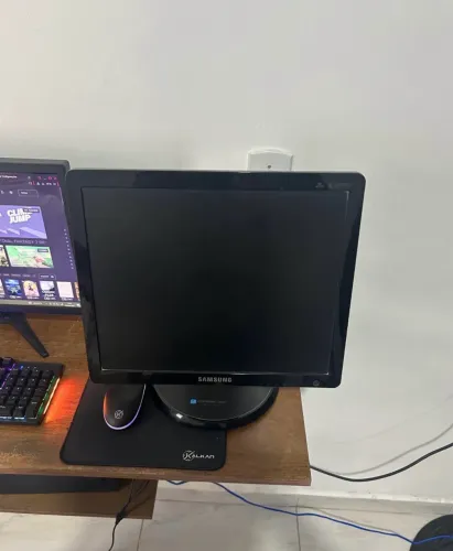 Monitor para pc