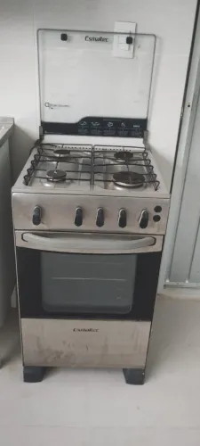 FOGÃO
