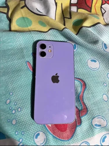 IPhone 11 128gb
