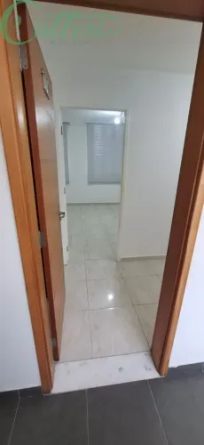 SALA COMERCIAL RIO DE JANEIRO CATETE