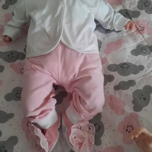 Boneca