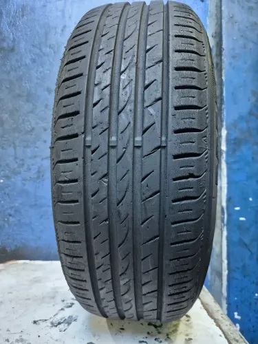 Pneu 195/60r15