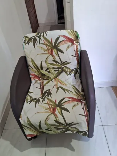 Cadeira