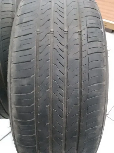 Pneu 195x55r16 harnonic par 430.00