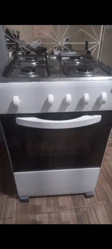 Fogão