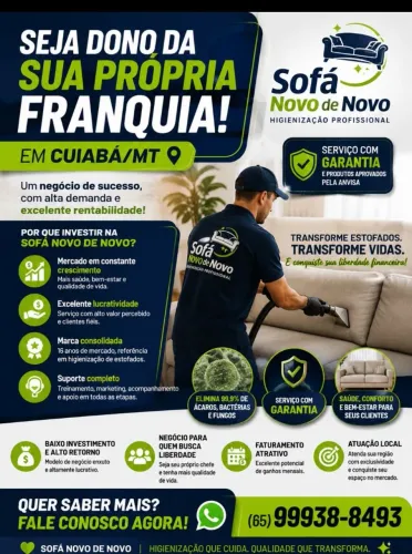 VENDE-SE