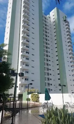Edficio Salute Para Venda 