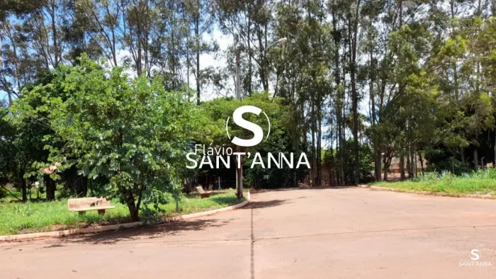 Chácara em Pasto à Venda de 17.000 m² com Potencial para Loteamento REF: FS20305A