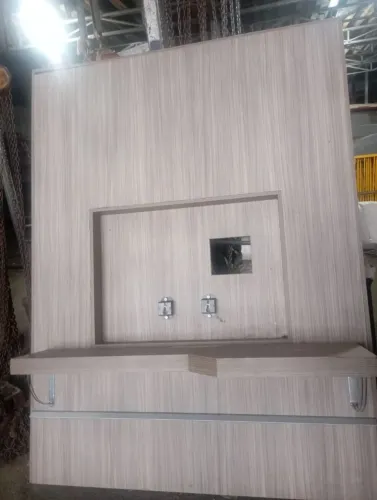 Painel para tv 