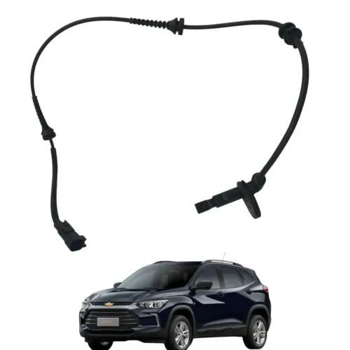 Sensor Rotacao Chevrolet Tracker Premier 1.2 12v 2022 2023