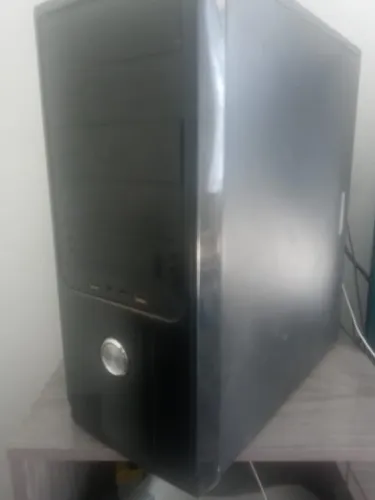 PC Barato