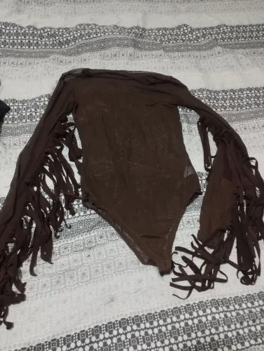 Roupas