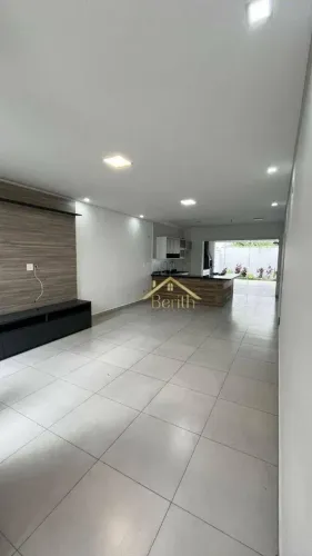 Casa com 3 dormitórios, 177 m² - venda por R$ 890.000,00 ou aluguel por R$ 6.004,00/mês -