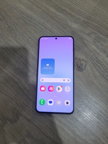 Samsung A57