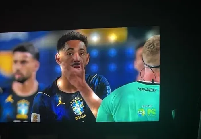 Tv 40 polegadas 