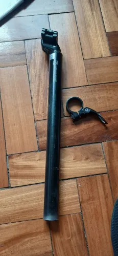 Canote Gios com abraçadeira Gios 