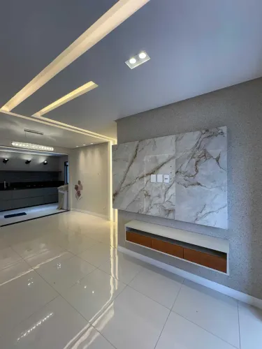 Cond. Privillege Residence
