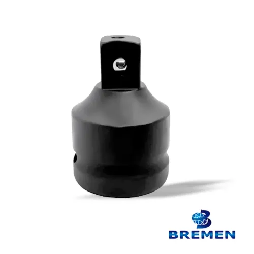 Soquete Adaptador 34 POL para chaves 1 POL 9731 - BREMEN