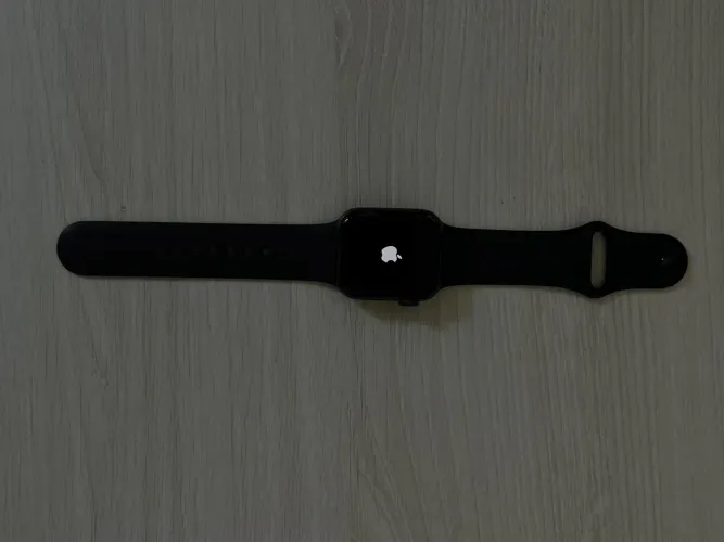 Apple Watch SE