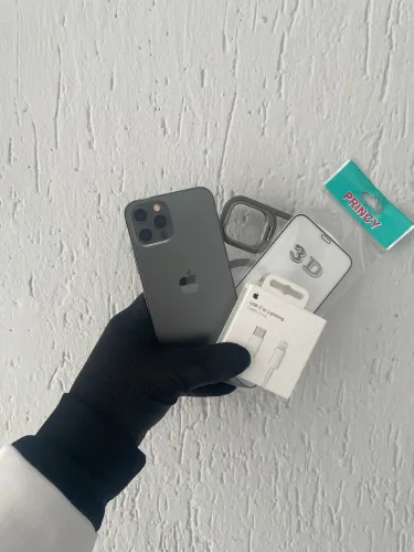 iPhone 12 Pro 128gb