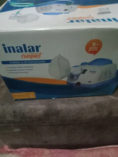 Nabolizado novo