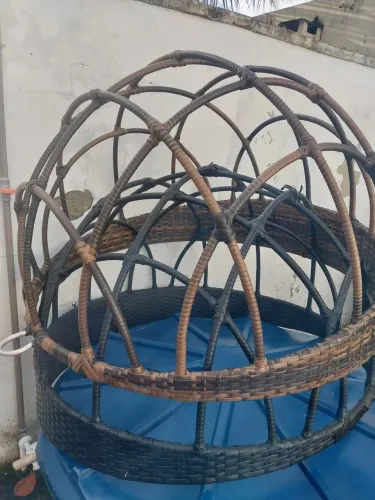 Balanço