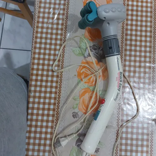 Massageador