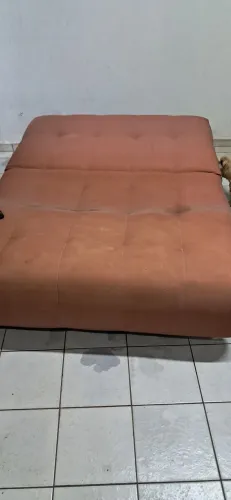 Sofá cama