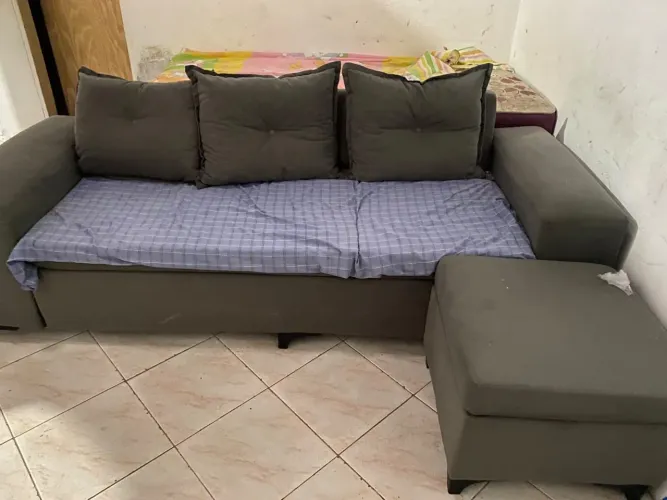 Sofá