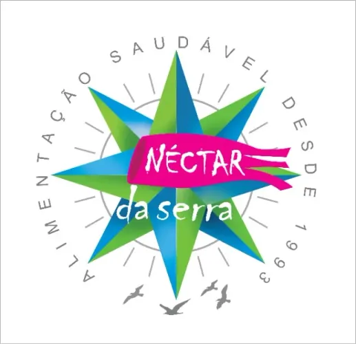 auxiliar de cozinha