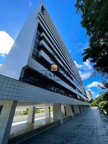 EDF. CRISTALLE - CASA FORTE