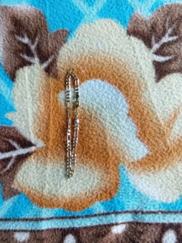 Pulseira 