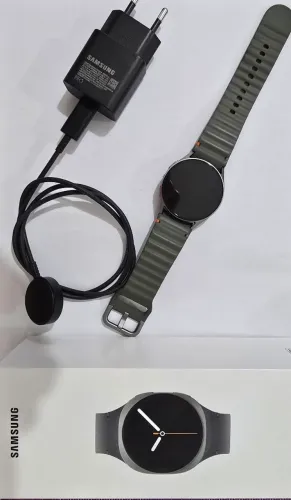 Watch Galaxy 7 Bluetooth 40mm