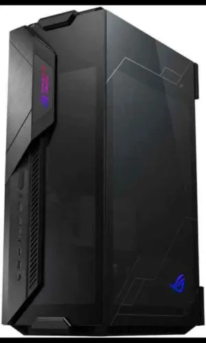 Gabinete Asus Rogério Z11