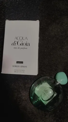 Perfume Importado