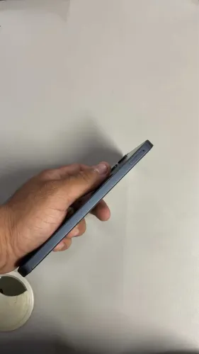 Samsung A16