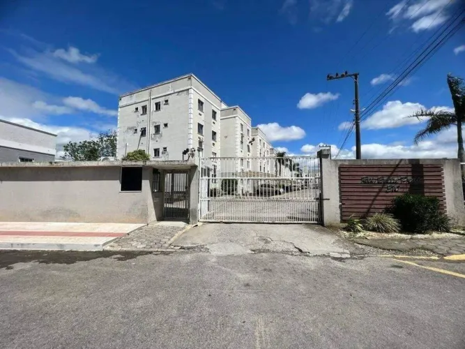 Apartamento 2 dormitórios, mobiliado para venda | Balneário Camboriú, Santa Catarina