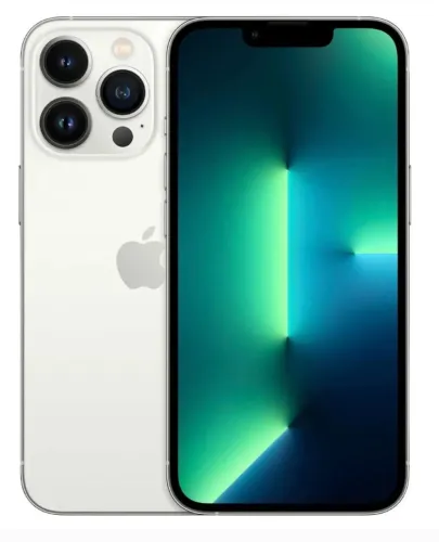iPhone 13 Pro 128 GB ? Excelente estado