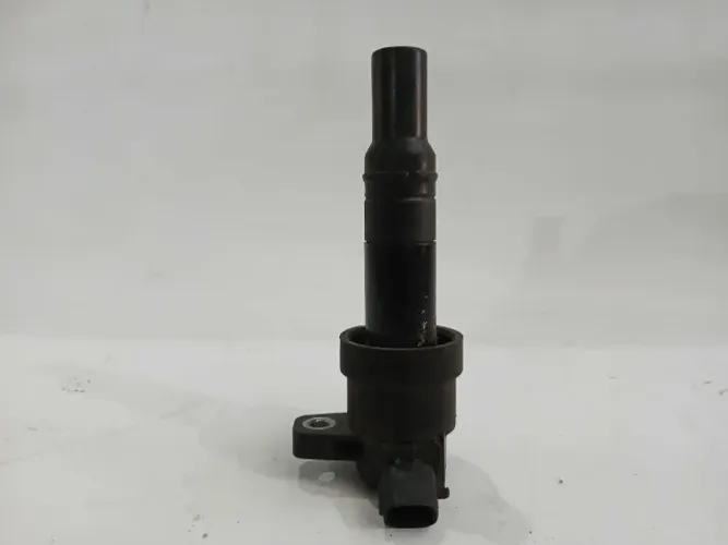  BOBINA DE IGNICAO HYUNDAI HB20 1.0 12V 2013/2015