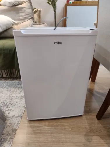 Frigobar Philco 68L