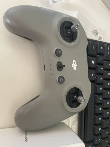 Controle fpv 3