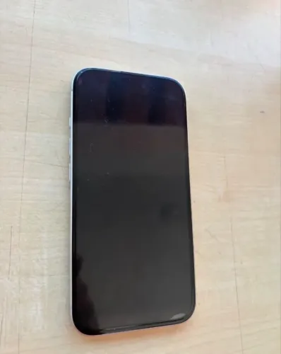 iPhone 16 - 128gb